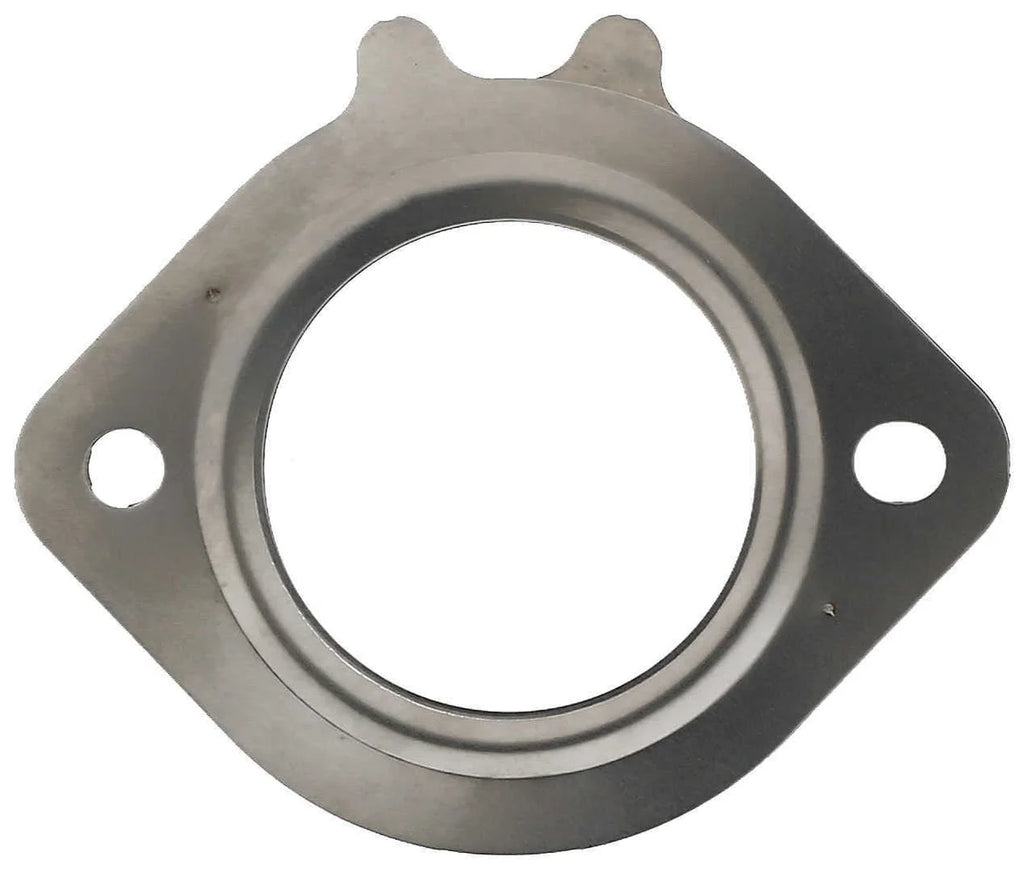 Elring Dichtung Exhaust Manifold Gasket 104.630 fits 1998-2011 Mercedes-Benz C240 / C280 / C32 AMG / C320 / C43 AMG / CL50...