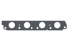 Load image into Gallery viewer, Elring Dichtung Exhaust Manifold Gasket 130.130