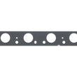 Load image into Gallery viewer, Elring Dichtung Exhaust Manifold Gasket 130.130