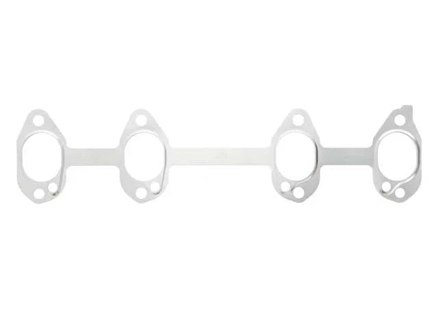 Elring Dichtung Exhaust Manifold Gasket 133.520