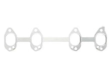 Load image into Gallery viewer, Elring Dichtung Exhaust Manifold Gasket 133.520