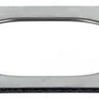 Load image into Gallery viewer, Elring Dichtung Exhaust Manifold Gasket 147.581 fits 1998-1999 BMW 323i / 1998-1999 BMW 323is / 1996-1999 BMW 328i / 1996-...