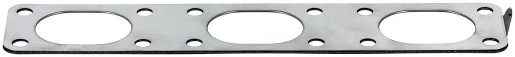Elring Dichtung Exhaust Manifold Gasket 147.581 fits 1998-1999 BMW 323i / 1998-1999 BMW 323is / 1996-1999 BMW 328i / 1996-...