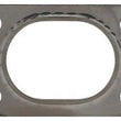 Load image into Gallery viewer, Elring Dichtung Exhaust Manifold Gasket 147.581 fits 1998-1999 BMW 323i / 1998-1999 BMW 323is / 1996-1999 BMW 328i / 1996-...