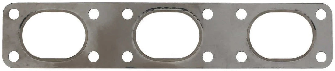 Elring Dichtung Exhaust Manifold Gasket 147.581 fits 1998-1999 BMW 323i / 1998-1999 BMW 323is / 1996-1999 BMW 328i / 1996-...