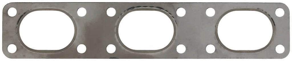 Elring Dichtung Exhaust Manifold Gasket 147.581 fits 1998-1999 BMW 323i / 1998-1999 BMW 323is / 1996-1999 BMW 328i / 1996-...
