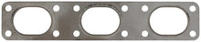 Load image into Gallery viewer, Elring Dichtung Exhaust Manifold Gasket 147.581 fits 1998-1999 BMW 323i / 1998-1999 BMW 323is / 1996-1999 BMW 328i / 1996-...
