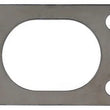 Load image into Gallery viewer, Elring Dichtung Exhaust Manifold Gasket 147.581 fits 1998-1999 BMW 323i / 1998-1999 BMW 323is / 1996-1999 BMW 328i / 1996-...