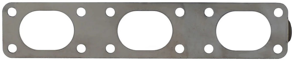 Elring Dichtung Exhaust Manifold Gasket 147.581 fits 1998-1999 BMW 323i / 1998-1999 BMW 323is / 1996-1999 BMW 328i / 1996-...