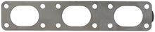Load image into Gallery viewer, Elring Dichtung Exhaust Manifold Gasket 147.581 fits 1998-1999 BMW 323i / 1998-1999 BMW 323is / 1996-1999 BMW 328i / 1996-...