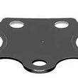 Load image into Gallery viewer, Elring Dichtung Exhaust Manifold Gasket 148.190 fits 1997-2006 Audi / Volkswagen - Main Product View