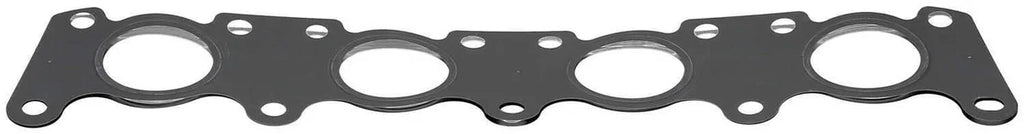 Elring Dichtung Exhaust Manifold Gasket 148.190 fits 1997-2006 Audi / Volkswagen - Main Product View