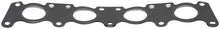 Load image into Gallery viewer, Elring Dichtung Exhaust Manifold Gasket 148.190 fits 1997-2006 Audi / Volkswagen - Main Product View