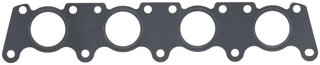 Elring Dichtung Exhaust Manifold Gasket 148.190 fits 1997-2006 Audi / Volkswagen - Side View