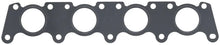 Load image into Gallery viewer, Elring Dichtung Exhaust Manifold Gasket 148.190 fits 1997-2006 Audi / Volkswagen - Side View