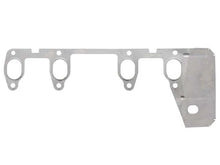 Load image into Gallery viewer, Elring Dichtung Exhaust Manifold Gasket 150.111