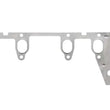Load image into Gallery viewer, Elring Dichtung Exhaust Manifold Gasket 150.111