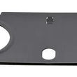 Load image into Gallery viewer, Elring Dichtung Exhaust Manifold Gasket 150.860 fits 2005-2018 Audi / Volkswagen - Main Product View