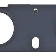 Load image into Gallery viewer, Elring Dichtung Exhaust Manifold Gasket 150.860 fits 2005-2018 Audi / Volkswagen - Side View