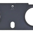 Load image into Gallery viewer, Elring Dichtung Exhaust Manifold Gasket 150.860 fits 2005-2018 Audi / Volkswagen - Detail View