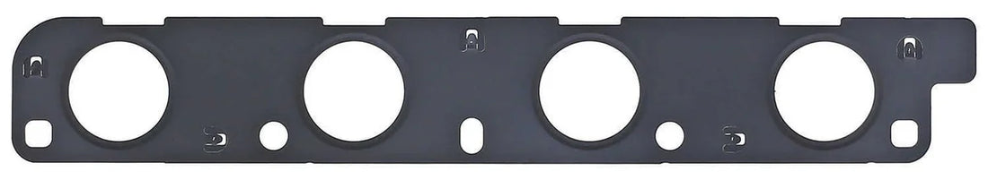 Elring Dichtung Exhaust Manifold Gasket 150.860 fits 2005-2018 Audi / Volkswagen - Detail View