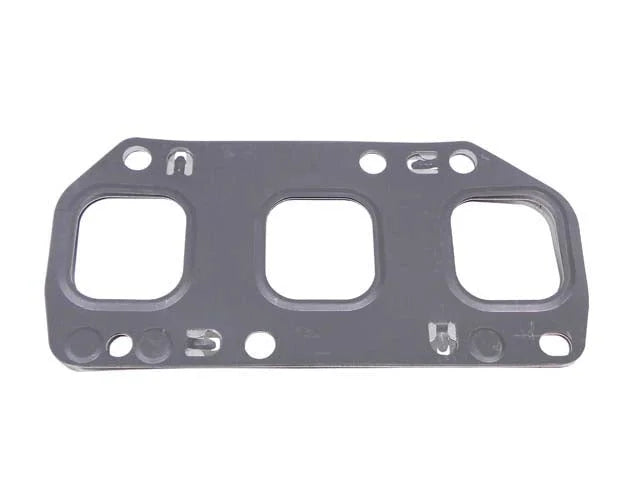 Elring Dichtung Exhaust Manifold Gasket 150.891 - Side View