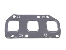 Load image into Gallery viewer, Elring Dichtung Exhaust Manifold Gasket 150.891 - Side View