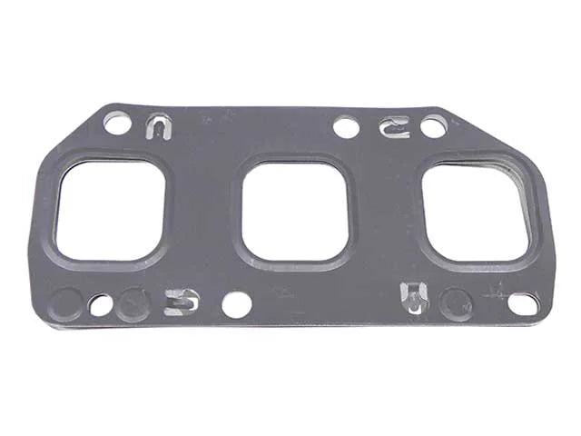 Elring Dichtung Exhaust Manifold Gasket 150.891 - Detail View