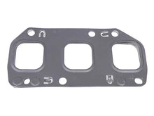 Load image into Gallery viewer, Elring Dichtung Exhaust Manifold Gasket 150.891 - Detail View