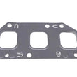 Load image into Gallery viewer, Elring Dichtung Exhaust Manifold Gasket 150.891 - Side View