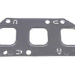 Load image into Gallery viewer, Elring Dichtung Exhaust Manifold Gasket 150.891 - Detail View