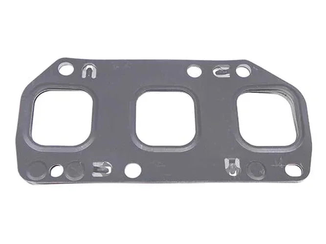 Elring Dichtung Exhaust Manifold Gasket 150.891 - Detail View