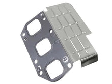Load image into Gallery viewer, Elring Dichtung Exhaust Manifold Gasket 150.902 - Main Product View