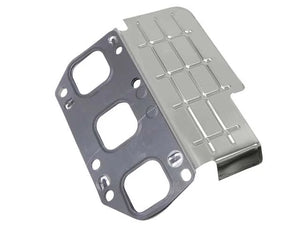Elring Dichtung Exhaust Manifold Gasket 150.902 - Main Product View