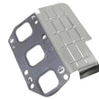 Load image into Gallery viewer, Elring Dichtung Exhaust Manifold Gasket 150.902 - Main Product View