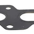 Load image into Gallery viewer, Elring Dichtung Exhaust Manifold Gasket 162.460 fits 1998-1999 Mercedes-Benz E300 - Main Product View
