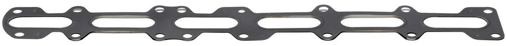 Elring Dichtung Exhaust Manifold Gasket 162.460 fits 1998-1999 Mercedes-Benz E300 - Main Product View