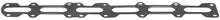 Load image into Gallery viewer, Elring Dichtung Exhaust Manifold Gasket 162.460 fits 1998-1999 Mercedes-Benz E300 - Main Product View