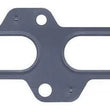 Load image into Gallery viewer, Elring Dichtung Exhaust Manifold Gasket 162.460 fits 1998-1999 Mercedes-Benz E300 - Side View