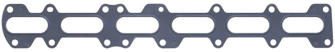Elring Dichtung Exhaust Manifold Gasket 162.460 fits 1998-1999 Mercedes-Benz E300 - Side View