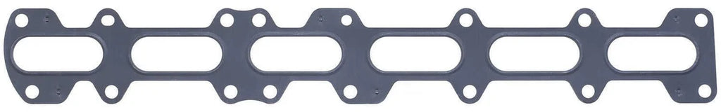 Elring Dichtung Exhaust Manifold Gasket 162.460 fits 1998-1999 Mercedes-Benz E300 - Side View