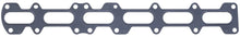 Load image into Gallery viewer, Elring Dichtung Exhaust Manifold Gasket 162.460 fits 1998-1999 Mercedes-Benz E300 - Side View