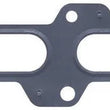 Load image into Gallery viewer, Elring Dichtung Exhaust Manifold Gasket 162.460 fits 1998-1999 Mercedes-Benz E300 - Detail View