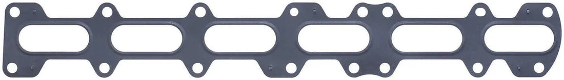 Elring Dichtung Exhaust Manifold Gasket 162.460 fits 1998-1999 Mercedes-Benz E300 - Detail View