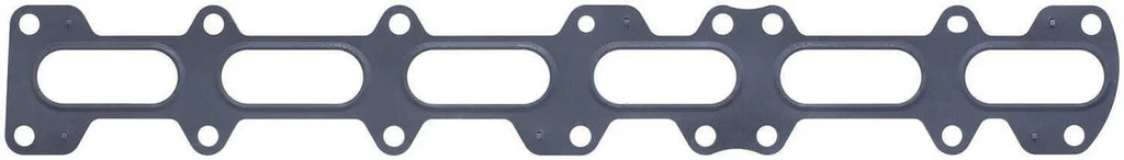 Elring Dichtung Exhaust Manifold Gasket 162.460 fits 1998-1999 Mercedes-Benz E300 - Detail View