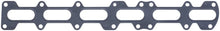 Load image into Gallery viewer, Elring Dichtung Exhaust Manifold Gasket 162.460 fits 1998-1999 Mercedes-Benz E300 - Detail View