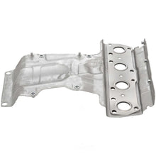 Load image into Gallery viewer, Elring Dichtung Exhaust Manifold Gasket 174.982 fits 2007-2016 Mini Cooper / Cooper Countryman / Cooper Paceman - Main Pro...