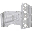 Load image into Gallery viewer, Elring Dichtung Exhaust Manifold Gasket 174.982 fits 2007-2016 Mini Cooper / Cooper Countryman / Cooper Paceman - Side View