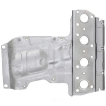 Load image into Gallery viewer, Elring Dichtung Exhaust Manifold Gasket 174.982 fits 2007-2016 Mini Cooper / Cooper Countryman / Cooper Paceman - Side View