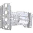 Load image into Gallery viewer, Elring Dichtung Exhaust Manifold Gasket 174.982 fits 2007-2016 Mini Cooper / Cooper Countryman / Cooper Paceman - Detail View